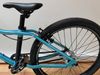 Dětské kolo Rascal Bike 24" – TOP stav po kompletním servisu!
