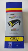 Bezdušové silniční pláště Michelin Power Road, TLR, 700x28c. 950 Kč/ks