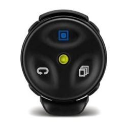 Poptávám mtb držák dálkového ovladače garmin edge