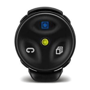 Poptávám mtb držák dálkového ovladače garmin edge