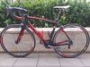 Specialized Roubaix SL4 expert