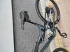 Rockrider 29" AM 50 S celoodpružené horské kolo (L)