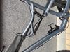 Rockrider 29" AM 50 S celoodpružené horské kolo (L)