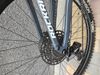 Rockrider 29" AM 50 S celoodpružené horské kolo (L)