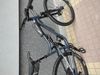 Rockrider 29" AM 50 S celoodpružené horské kolo (L)