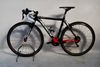 Lapierre Cross SL