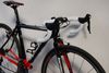 Lapierre Cross SL
