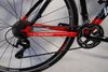 Lapierre Cross SL
