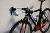Lapierre Cross SL