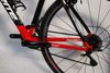 Lapierre Cross SL