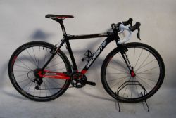 Lapierre Cross SL