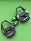 Shimano 105 Carbon 