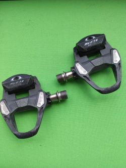 Shimano 105 Carbon 