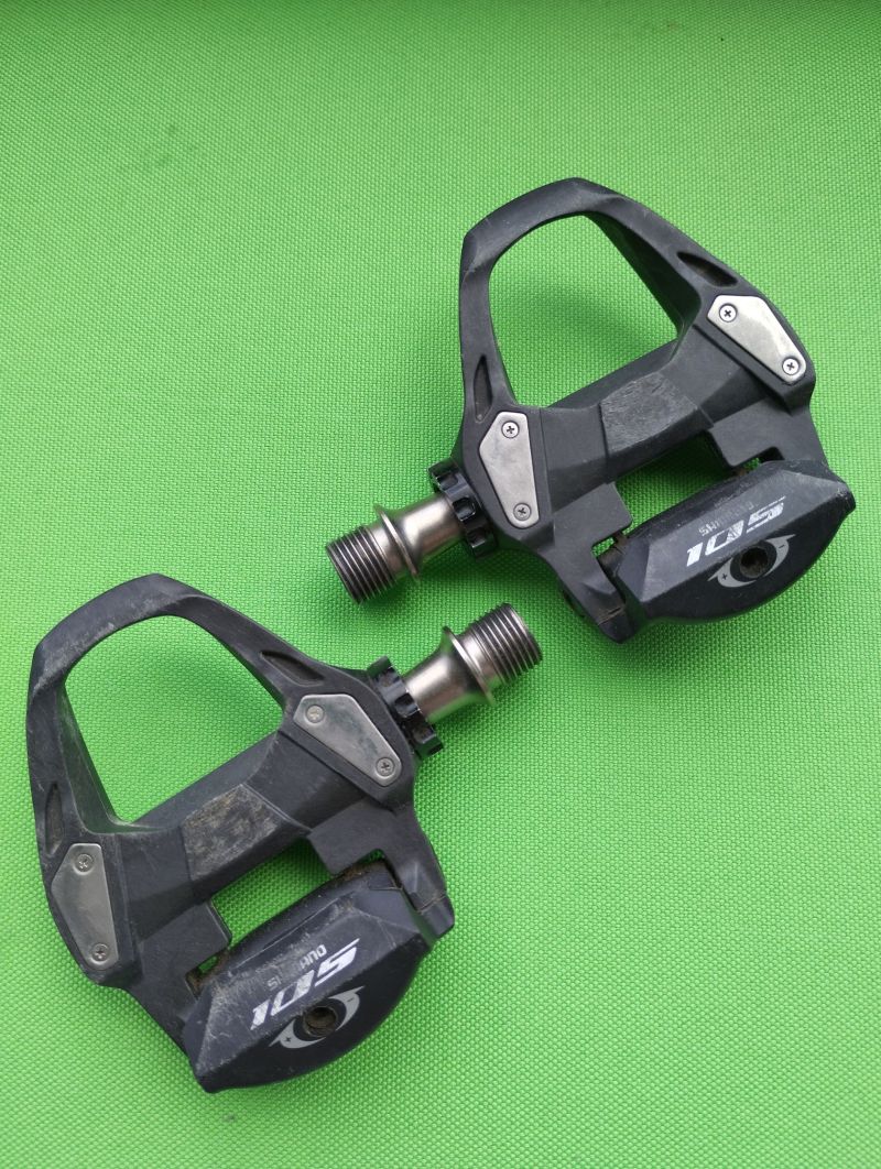 Shimano 105 Carbon 