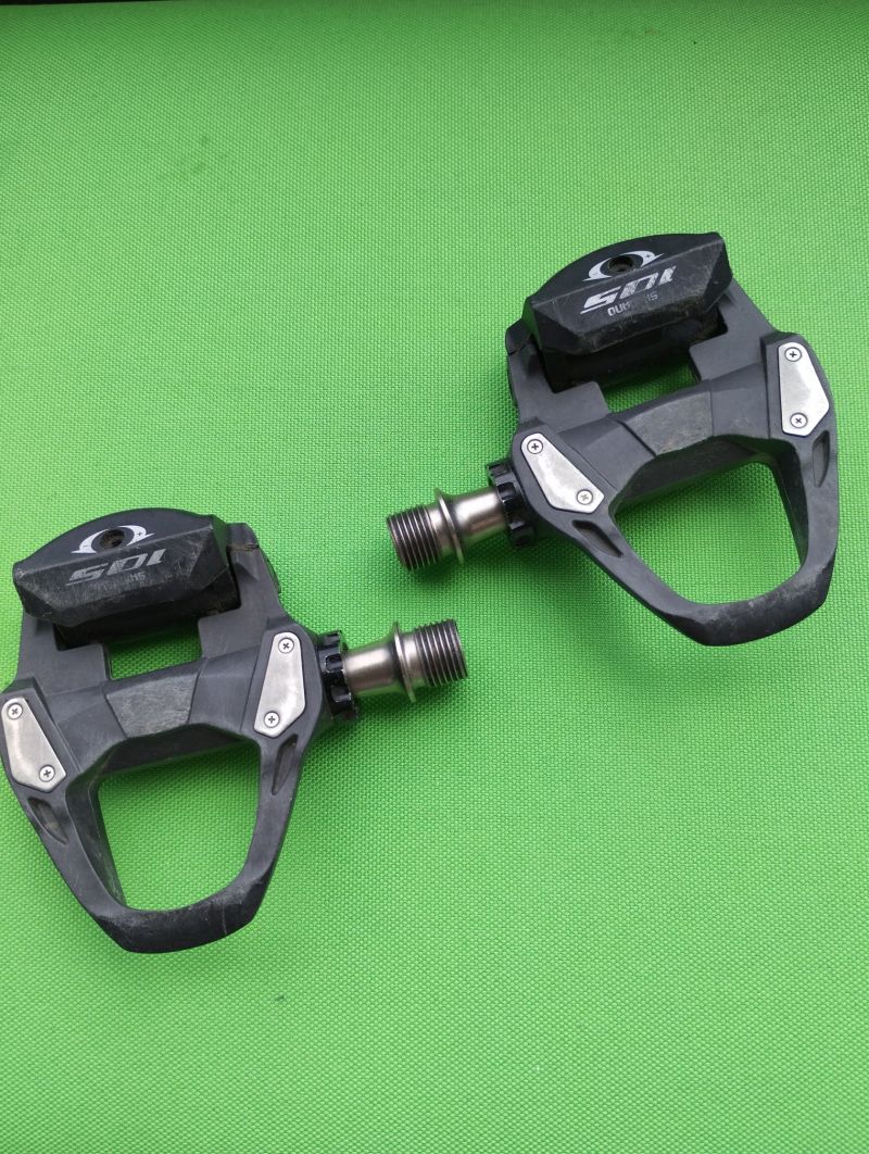 Shimano 105 Carbon 