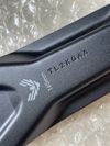 Sram X0 Transmission v2 kliky 165mm + převodník 32z