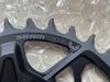 Sram X0 Transmission v2 kliky 165mm + převodník 32z