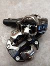 LOOK X-TRACK 