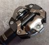 LOOK X-TRACK 