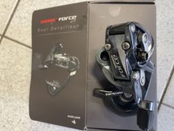 Force