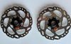 Gravel sada Shimano GRX 820 1x12speed