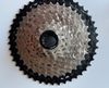 Gravel sada Shimano GRX 820 1x12speed