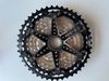 Gravel sada Shimano GRX 820 1x12speed