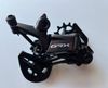 Gravel sada Shimano GRX 820 1x12speed