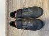 MTB tretry Fizik Vento Ferox Carbon Black velikost 42