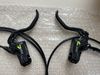 Magura MT7