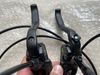 Magura MT7