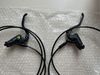 Magura MT7