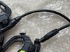 Magura MT7