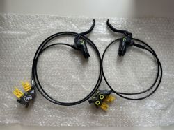 Magura MT7