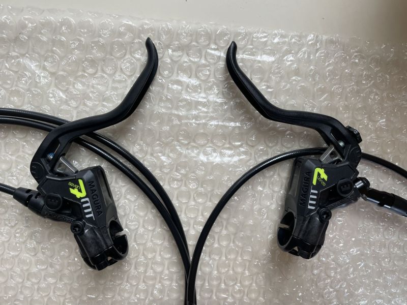 Magura MT7
