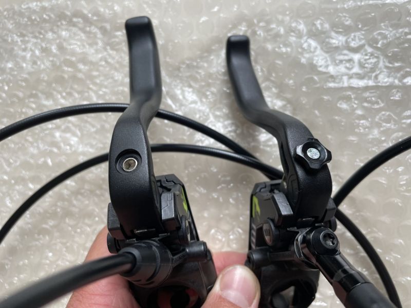 Magura MT7