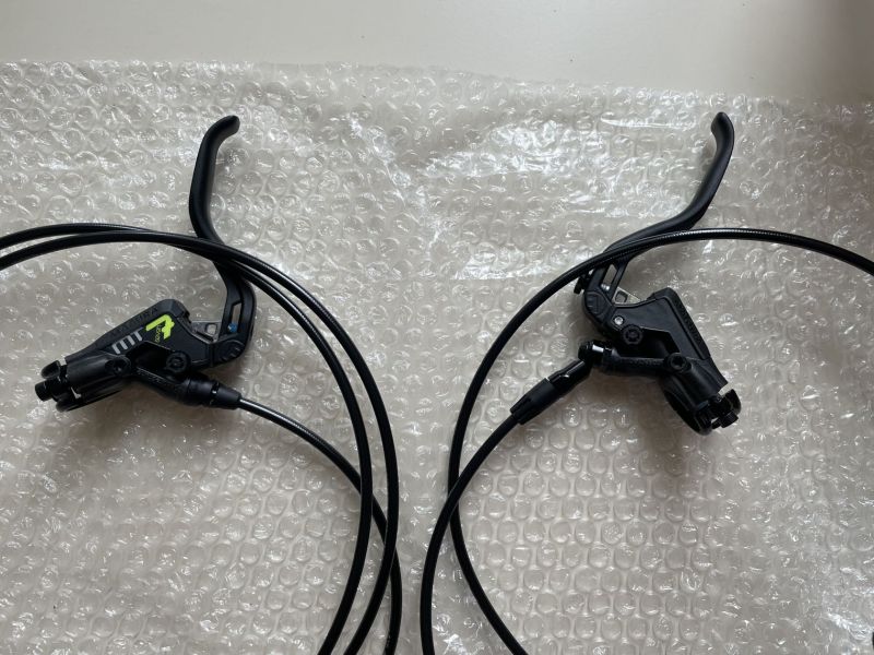 Magura MT7