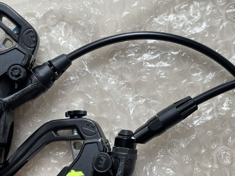 Magura MT7