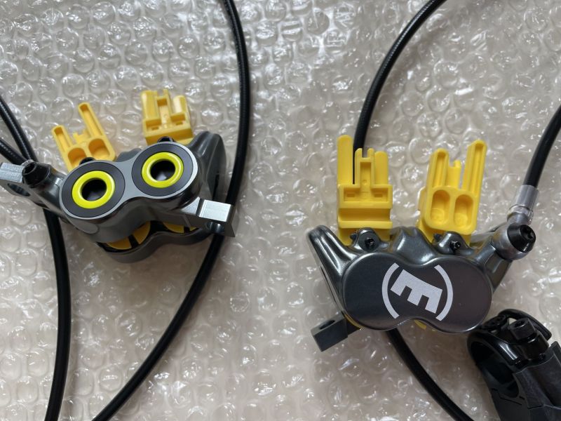 Magura MT7