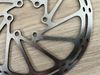 SRAM Centerline brzdový kotouč - 160mm - 6 děr