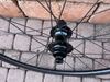 Gravel zapletená kola 28" DT Swiss G540 náboje Specialized 12x100mm 12x142 mm Microspline