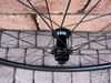 Gravel zapletená kola 28" DT Swiss G540 náboje Specialized 12x100mm 12x142 mm Microspline
