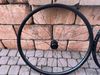 Gravel zapletená kola 28" DT Swiss G540 náboje Specialized 12x100mm 12x142 mm Microspline