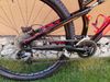 Prodám specialized epic L