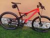 Prodám specialized epic L