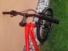 Prodám specialized epic L