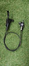 Shimano BR-M 785