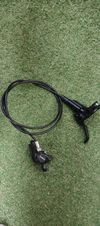 Shimano BR-M 785