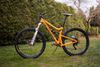 Santa Cruz Tallboy LT - 29 Allmountain/Enduro