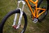 Santa Cruz Tallboy LT - 29 Allmountain/Enduro